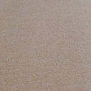 Customized Stackable Banquet Chair Avro Aluminum Brown & Beige Upholstery Fabric