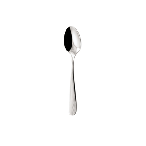 Moka Spoon Monika Stainless Steel