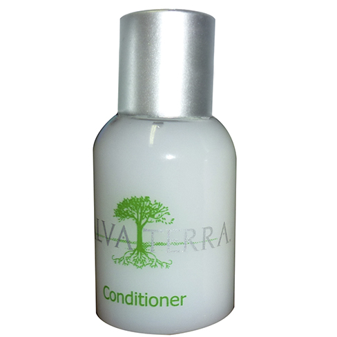 Salvaterra Acondicionador 30ml Botella