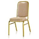 Stackable Banquet Chair Toronto