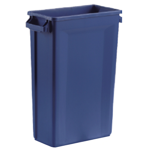 Svelte Container 87l for Grandmaid (31)