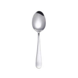 [PRES0000829] Cutlery Dinner Spoon Stainless Steel 18/8