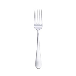 [PRES0002839] Cutlery Dinner Fork Stainless Steel 18/8
