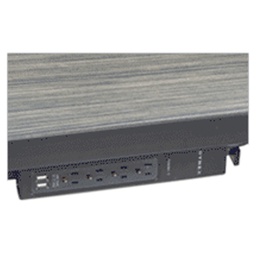 [SOUT0001893] Hide-A-Way Power