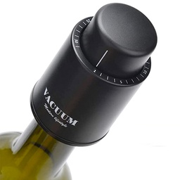 [SUNW0003163] Tapones para Botellas de Vino Pack de 2