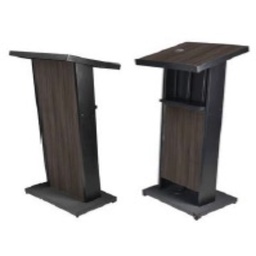 [SOCI0003333] Podium L490xW550xH116mm