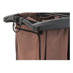 [TRUS0003907] Bolsa para Accesorios de Lona de Lino para Grandmaid (31)