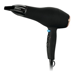[CONA0004249] Conair 1875 Watt Full Feature Dryer Black