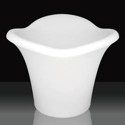 [ILED0004691] Hielera LED Iluminada 21x41x34cm