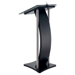 [SOCI0008491] Podio Swoosh