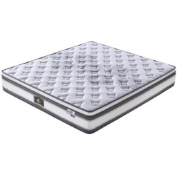 [PROF0009089] Perfect Hotel Luxury Rest Euro-top King Mattress