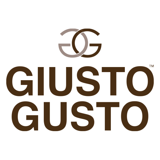 Giusto Gusto