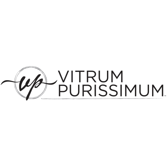 Vitrum Purissimum