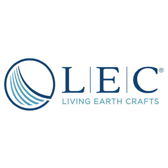 Living Earth Crafts