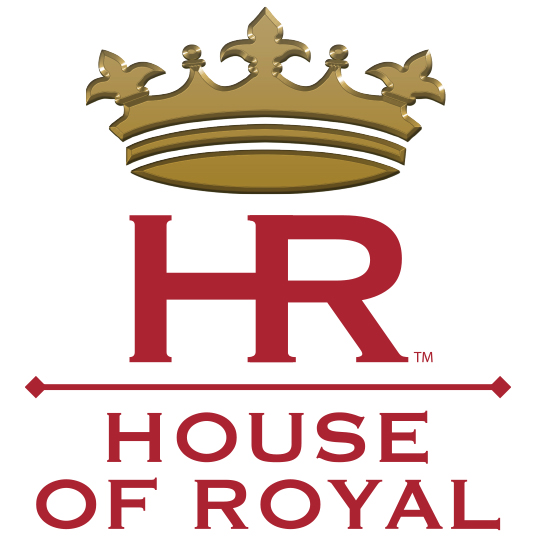 House of Royal™