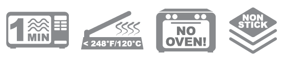 foodpaper icon foodpaper icon