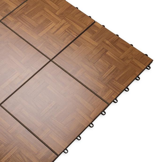 expandable expandable