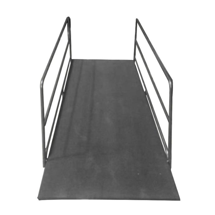 Ramps Ramps