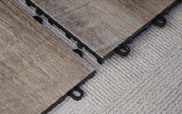 Add tiles Add tiles