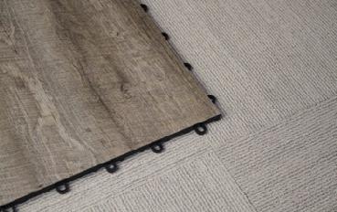 Place first tile Place first tile