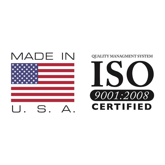 made in usa made in usa