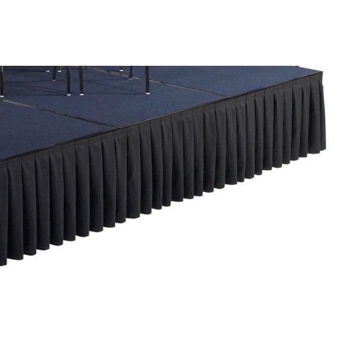Skirting Skirting