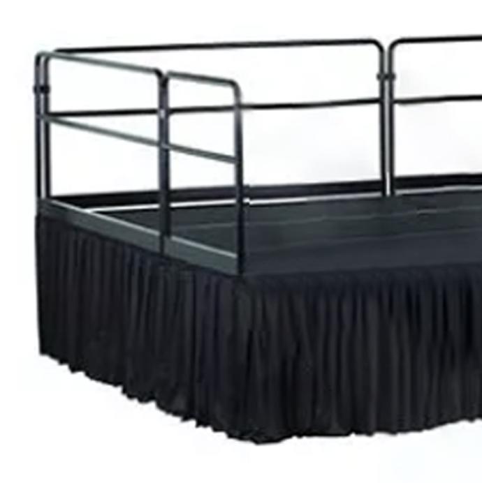 Modular Railings Modular Railings