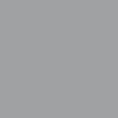 gray gray