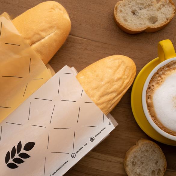 baguette bag