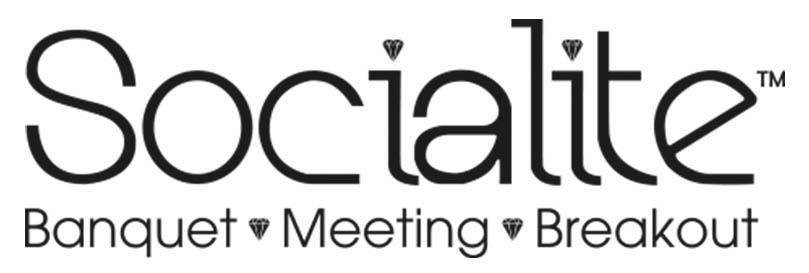 Socialite logo