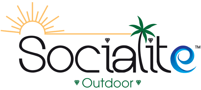 Socialite Outdoor logo