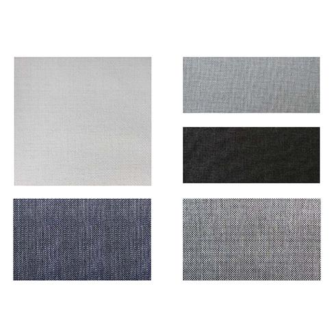 Solution-Dyed Poly mix Sling Solution-Dyed Poly mix Sling