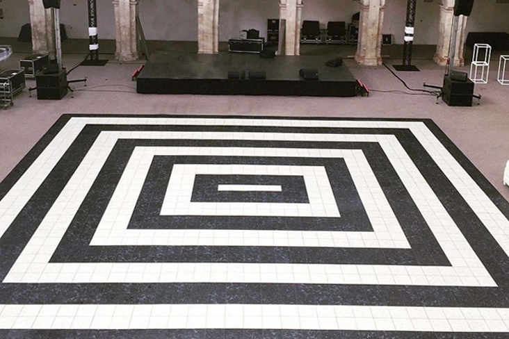dance floor combinations 04