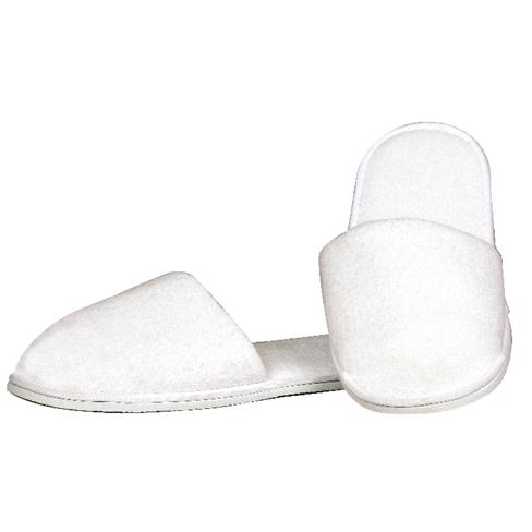 closed slippers closed slippers