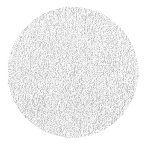 terry fabric terry fabric