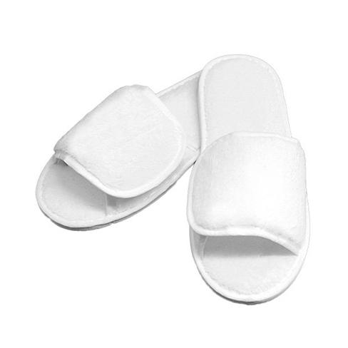 adjustable slippers adjustable slippers