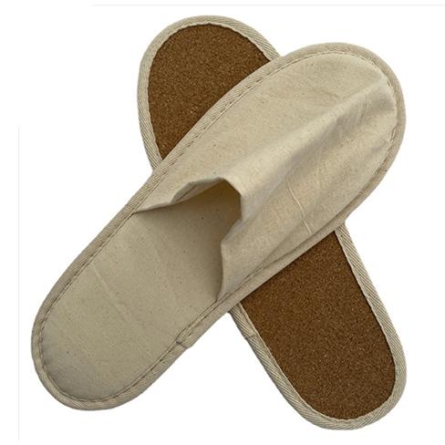 canvas slippers canvas slippers