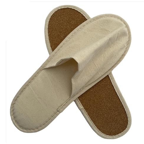 canvas slippers