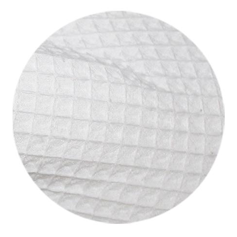 waffle fabric waffle fabric