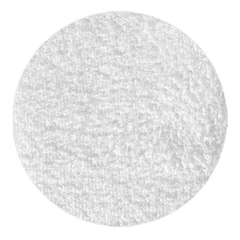 velour fabric velour fabric