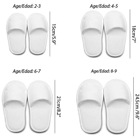 children slippers children slippers