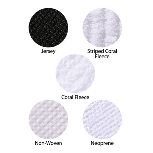 other fabric other fabric