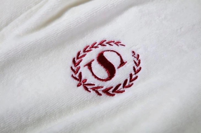 chest logo chest logo