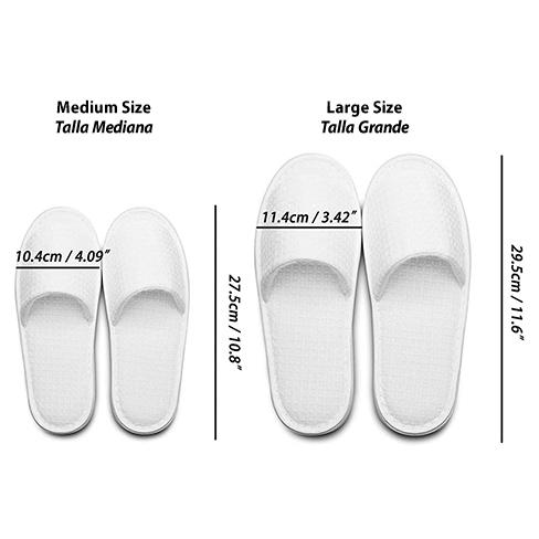 adult slippers adult slippers