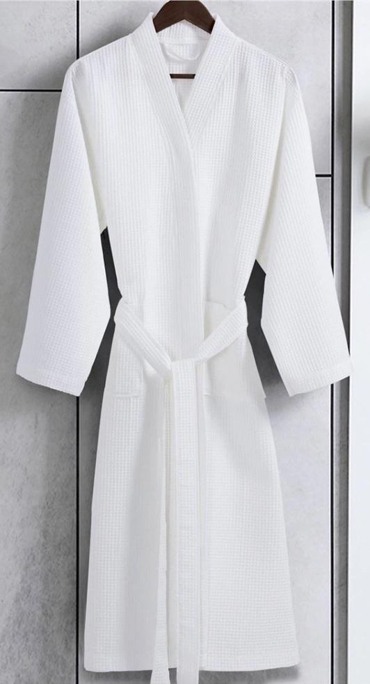 kimono bathrobe kimono bathrobe