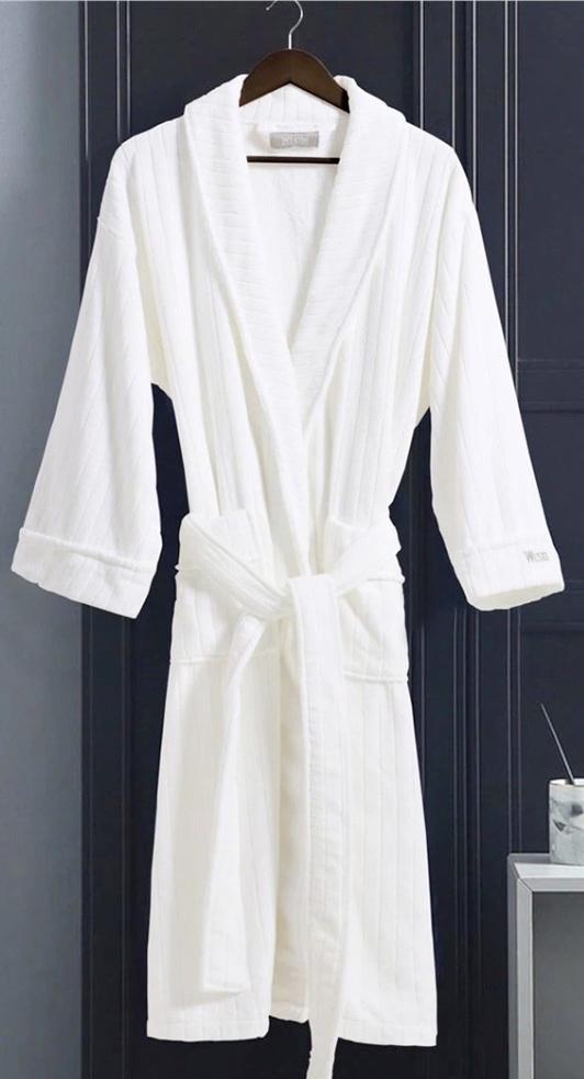 shawl bathrobe shawl bathrobe