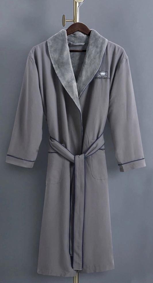 custom bathrobe custom bathrobe