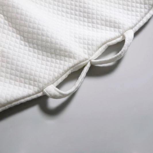 double belt loops double belt loops
