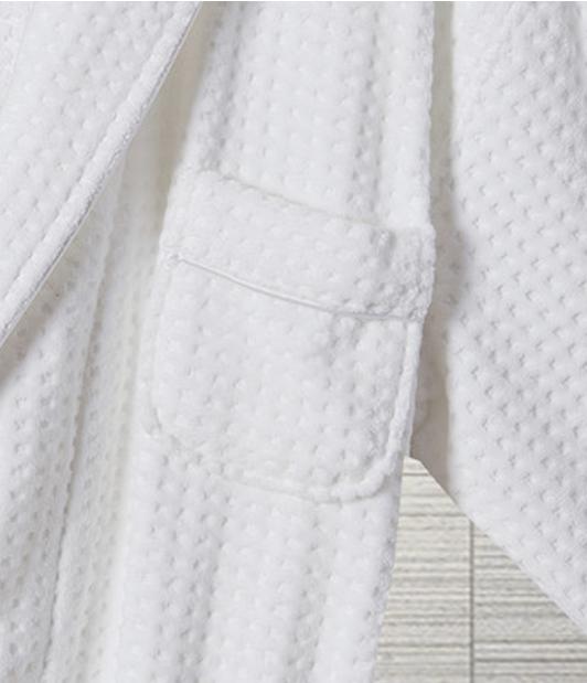 breast pocket breast pocket