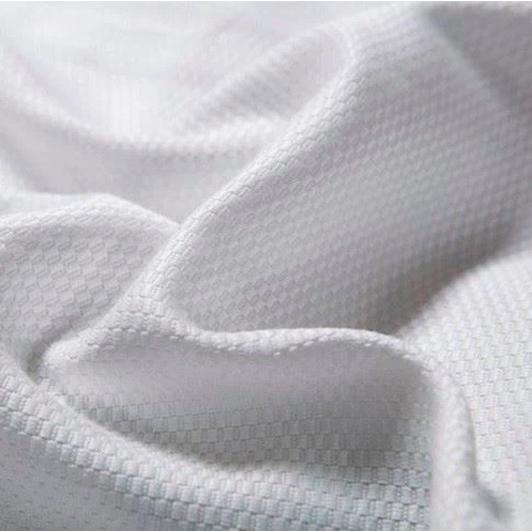 jacquard jacquard